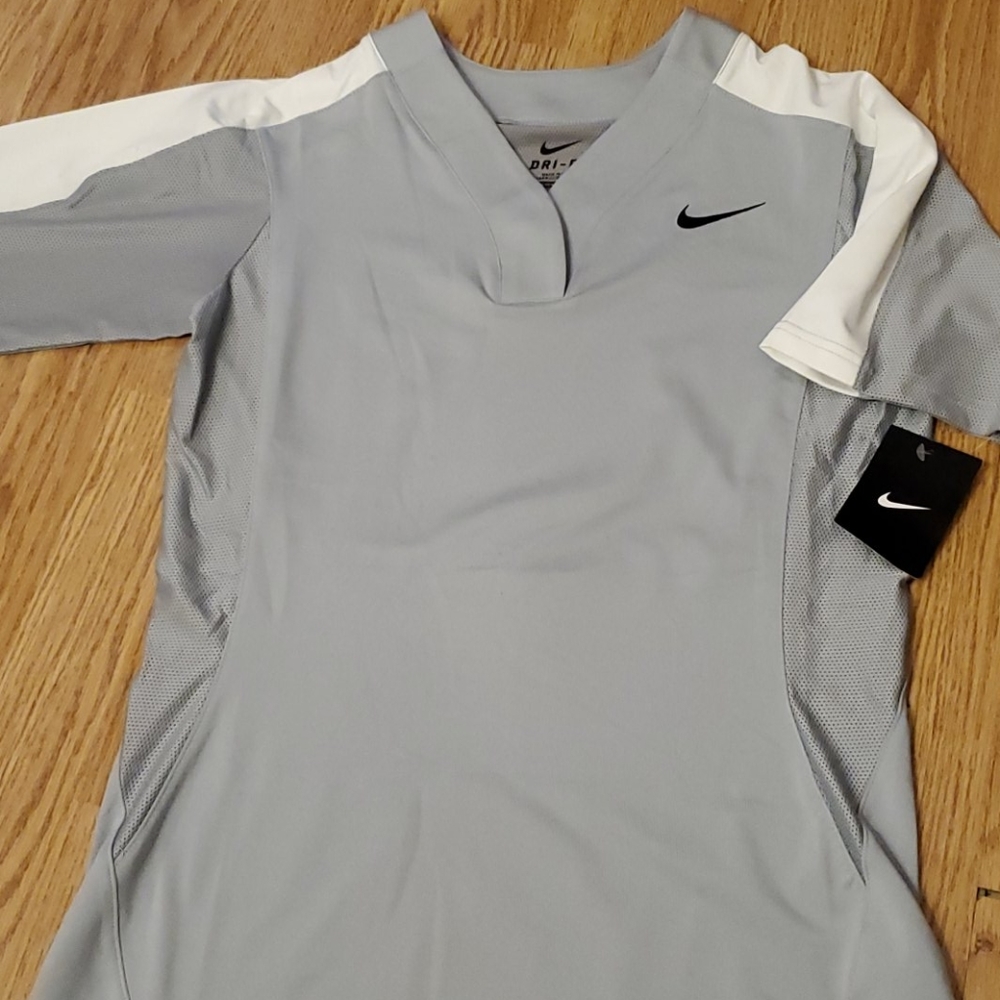 Nike Dri Fit Top